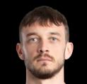 https://img.longzhuzhibot.com.cn/img/football/player/f6030b684a5ba14d4e449967b2078b47.png
