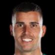 https://img.longzhuzhibot.com.cn/img/football/player/f605d28d7cb6608984d1bc447af991cc.png
