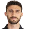 https://img.longzhuzhibot.com.cn/img/football/player/f608e2c473f154c79a98f09290ed5dd9.png