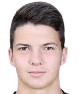 https://img.longzhuzhibot.com.cn/img/football/player/f60b491d0b6e967fcd0f3f72764a77c2.png