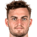 https://img.longzhuzhibot.com.cn/img/football/player/f60bc5c5b226319fdb955b1b1c0c759d.png