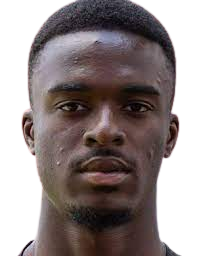 https://img.longzhuzhibot.com.cn/img/football/player/f611e5e279d6e237a3fe6df7a1a7246f.png