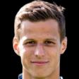 https://img.longzhuzhibot.com.cn/img/football/player/f61362296472a071116a8b8a9bd37cf6.png