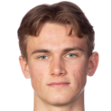 https://img.longzhuzhibot.com.cn/img/football/player/f61626bc3ea6a5f4b68f33c77c9c4a73.png
