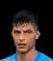 https://img.longzhuzhibot.com.cn/img/football/player/f6169604161e38944a02242d87e00083.png