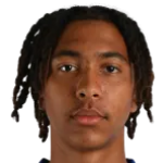 https://img.longzhuzhibot.com.cn/img/football/player/f617f522a794c2b0e47215b85db2172e.png