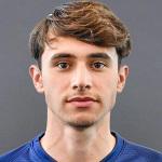 https://img.longzhuzhibot.com.cn/img/football/player/f61ad5c51683afd1d22e39598271ad1f.png