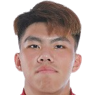 https://img.longzhuzhibot.com.cn/img/football/player/f61baebaa39c0fd996464471308ad643.png