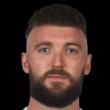 https://img.longzhuzhibot.com.cn/img/football/player/f61ca5c0bdc12303c3c8f8025e2c4f73.png