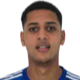 https://img.longzhuzhibot.com.cn/img/football/player/f6234267f728ff2eee85a70bd5c920ff.png