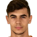 https://img.longzhuzhibot.com.cn/img/football/player/f624551faa1dfdfb8c8d81318628518b.png