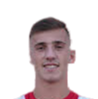 https://img.longzhuzhibot.com.cn/img/football/player/f624a20ef1690680631b4bf712823a9e.png
