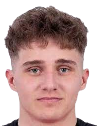 https://img.longzhuzhibot.com.cn/img/football/player/f626510711443d56e142288378109b42.png