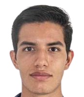 https://img.longzhuzhibot.com.cn/img/football/player/f627657640b2d08127016628ed043452.png