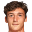 https://img.longzhuzhibot.com.cn/img/football/player/f62945b1d74ec07f773cfbf6e4c49b89.png