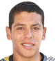 https://img.longzhuzhibot.com.cn/img/football/player/f62b0c85932ab67a8ca9e911bd81a662.png
