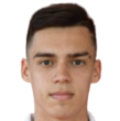 https://img.longzhuzhibot.com.cn/img/football/player/f62b17ff6e173acbf72e8bb9e2aa6e13.png