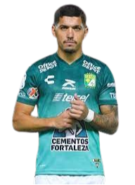 https://img.longzhuzhibot.com.cn/img/football/player/f62ccc512d16fd2ea3c302cf3caff85e.png