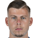 https://img.longzhuzhibot.com.cn/img/football/player/f632a176d977aed8d1d710cb56d8b6ae.png
