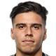 https://img.longzhuzhibot.com.cn/img/football/player/f6340955876eae8aaf6c59e29b2d9616.png