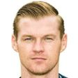 https://img.longzhuzhibot.com.cn/img/football/player/f6354810cbf5169a047d32d17e1529bf.jpg
