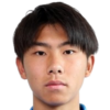 https://img.longzhuzhibot.com.cn/img/football/player/f63559dfa90a8e867803f21a7e1b1f30.png