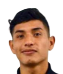 https://img.longzhuzhibot.com.cn/img/football/player/f6357f93c3cb44149c4bd892d92d3017.png