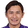 https://img.longzhuzhibot.com.cn/img/football/player/f637859d590cb717b11000935bbd471c.png