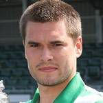 https://img.longzhuzhibot.com.cn/img/football/player/f639bfbf411d5adee1e6ef70c2392443.png