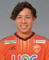 https://img.longzhuzhibot.com.cn/img/football/player/f63c597949ce2f6407e16357c8a3f13e.jpg