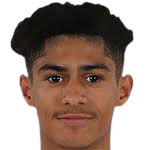 https://img.longzhuzhibot.com.cn/img/football/player/f63d06d2b4672a59fb4b394c50d17916.png