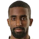 https://img.longzhuzhibot.com.cn/img/football/player/f63e0a94ab08573a40bf47cd5c232a8d.png