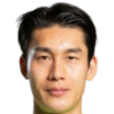 https://img.longzhuzhibot.com.cn/img/football/player/f63f17c99a3d1874a9bdc3fd289a5319.png