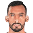 https://img.longzhuzhibot.com.cn/img/football/player/f63f32ecf39fe172fb93f72b3b6c1c4c.png