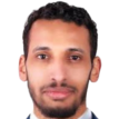 https://img.longzhuzhibot.com.cn/img/football/player/f64484a13acf9e1cd5d6f728b7de5078.png