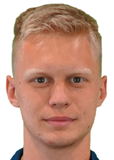 https://img.longzhuzhibot.com.cn/img/football/player/f646ff6430d5da28967000fcbe456ed2.png