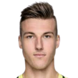 https://img.longzhuzhibot.com.cn/img/football/player/f6471bfae99724bfec806896d6942cdf.png