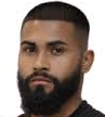 https://img.longzhuzhibot.com.cn/img/football/player/f64851976c16baf636f8ec84d1f9a819.jpg