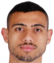 https://img.longzhuzhibot.com.cn/img/football/player/f6494419175eb3cb55cc265799d2c554.png