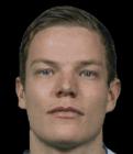 https://img.longzhuzhibot.com.cn/img/football/player/f64c9e4fa48c433c0b0ee85abc805f38.png