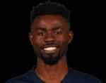 https://img.longzhuzhibot.com.cn/img/football/player/f64cb7a52abfd381e1dfb05662af91bc.png
