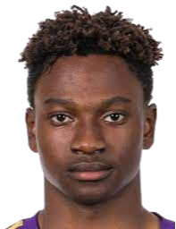 https://img.longzhuzhibot.com.cn/img/football/player/f651884885b9337e4ad31f9da1cbdfd5.png