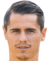 https://img.longzhuzhibot.com.cn/img/football/player/f655ef424cc15f8739612d002c3dc644.png