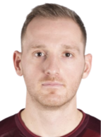 https://img.longzhuzhibot.com.cn/img/football/player/f658fa0d7ba1bcfe5f2b0070515c3937.png