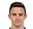 https://img.longzhuzhibot.com.cn/img/football/player/f65f8bb33ba418972706501f4f0b9091.png