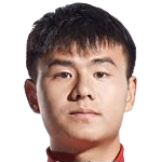 https://img.longzhuzhibot.com.cn/img/football/player/f6629b3483a4006c75d497d4bcba4c7d.png
