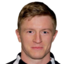 https://img.longzhuzhibot.com.cn/img/football/player/f663889c61e3067b1fea9e65ebaffae5.png