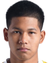 https://img.longzhuzhibot.com.cn/img/football/player/f665b34e1bf2cc99ec85f6f98bc9e495.png