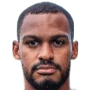 https://img.longzhuzhibot.com.cn/img/football/player/f667166e270e2b446f406e27a170d124.png
