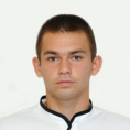 https://img.longzhuzhibot.com.cn/img/football/player/f6699e52922e7835070dbcc723ad32a5.jpg